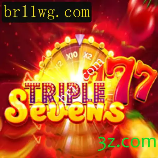 Descubra o Fascinante Mundo do Jogo 777TripleSeven