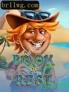 Explorando o Fascinante Mundo de BookofRest