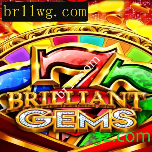 Descubra o Fascinante Mundo de BrilliantGems