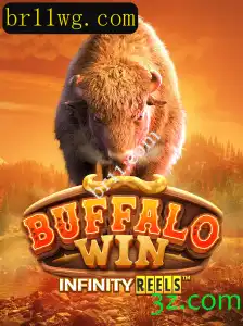 Explorando BuffaloWin: Um Mergulho no Popular Jogo de Cassino