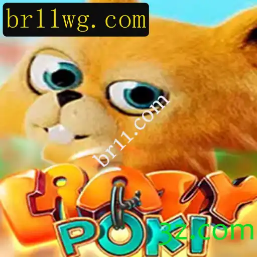 CrazyPoki: O Jogo Que Está Conquistando Todos