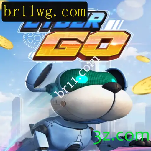 CyberGO: A Nova Era dos Jogos de Estratégia