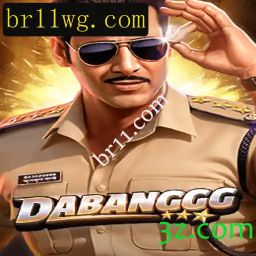 Explorando o Mundo de DABANGGG: Uma Nova Aventura no Universo dos Jogos