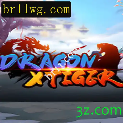 Descubra o Fascinante Mundo de DragonXTiger: Um Jogo de Estratégia Cativante