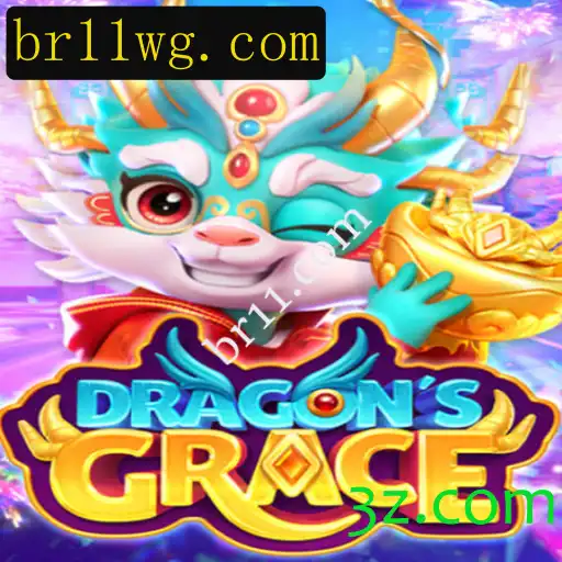Explorando o Mundo de DragonsGrace