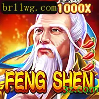 FengShen: A Misteriosa Jornada Mítica