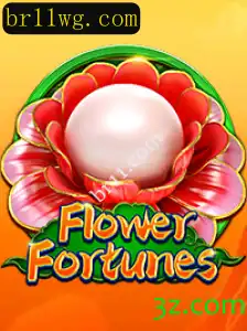 Descubra o Fascinante Mundo de FlowerFortunes: Uma Jornada Inesquecível