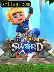 Explorando o Universo de GemSaviourSword: Aventura e Estratégia