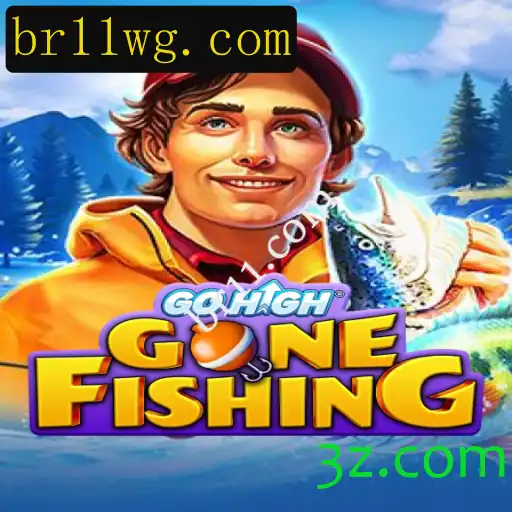 GoHighGoneFishing: O Jogo de Pesca Virtual que Conquista o Mundo