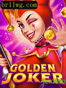 Descubra o Mundo de GoldenJoker: Regras e Estratégias para 2023