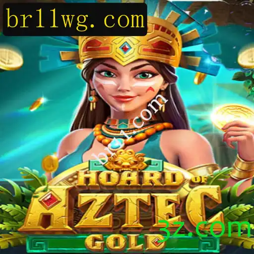 Descubra o Fascinante Mundo de HoardofAztecgold