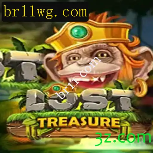 Explorando o Mundo de 'LostTreasure': Uma Jornada Inesquecível