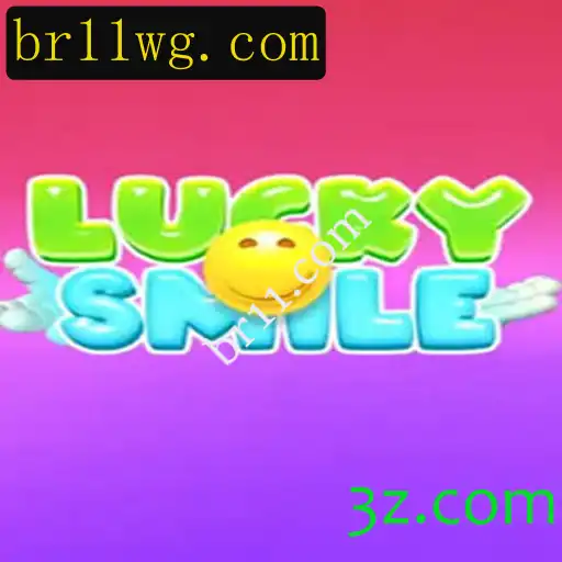 Desvendando LuckySmile: O Novo Fenômeno dos Jogos Online