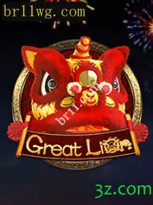 Explorando GreatLion: O Novo Jogo que Está Conquistando o Mundo