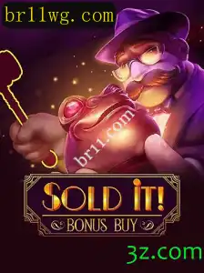 Explorando o Mundo de SolditBonusBuy: Um Guia Completo