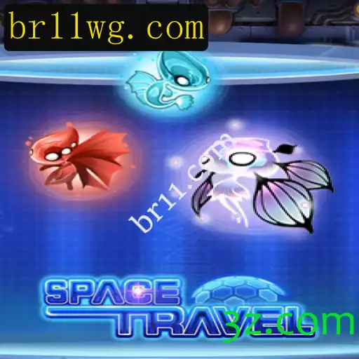 Explorando o Universo com SpaceTravel: Um Guia Completo
