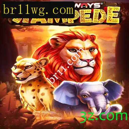 Explorando o Mundo de TenTonWaysStampede: O Jogo que Conquista os Aventureiros