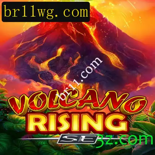 Explorando o Mundo de VolcanoRisingSE: Desafios e Regras