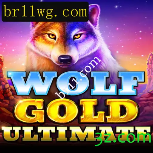 Explorando o Fascinante Mundo de WolfGoldUltimate